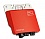 /upload/iblock/86f/ss (2013-06-25 at 09.24.54).jpg